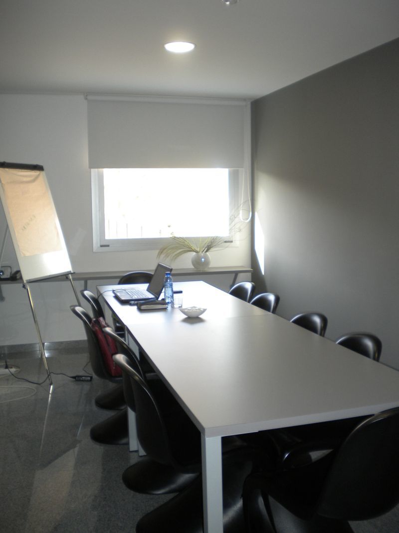 B&B Hotel Barcelona Granollers Les Franqueses del Vallès Dış mekan fotoğraf